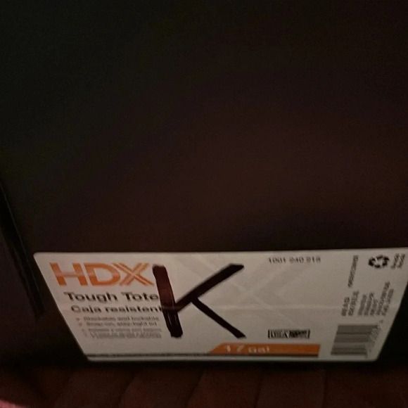 - Banana Republic factory Teddy Sherpa Jacket - Picture 9 of 9